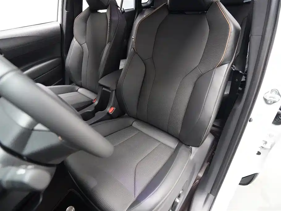 Corolla Cross 2.0 L Elite