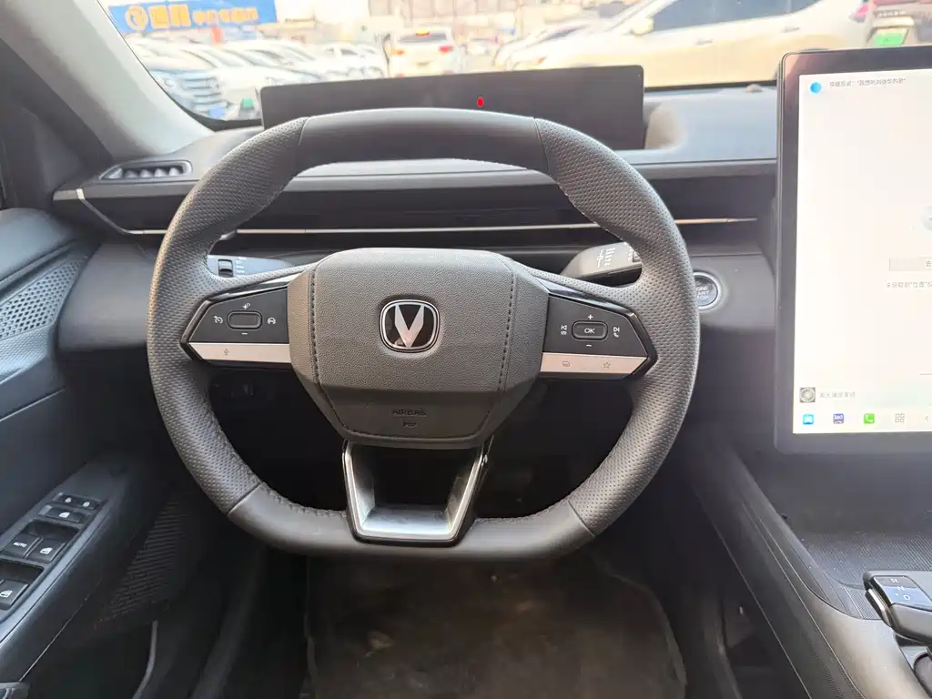 Eado Blue Whale 1.5 T 500 Bar Distinguished