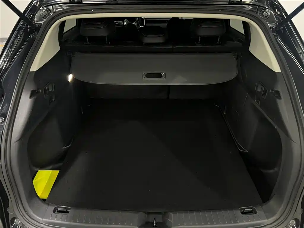 Mazda CX-50 2.0 L