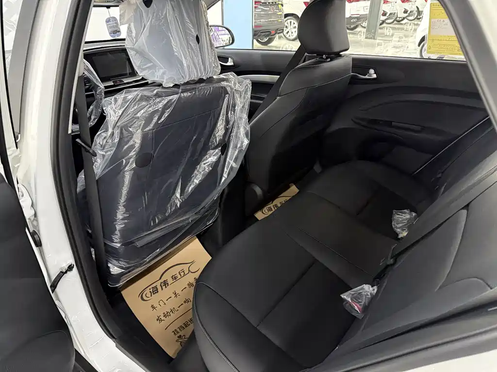 Stonic 1.4 L Sunroof