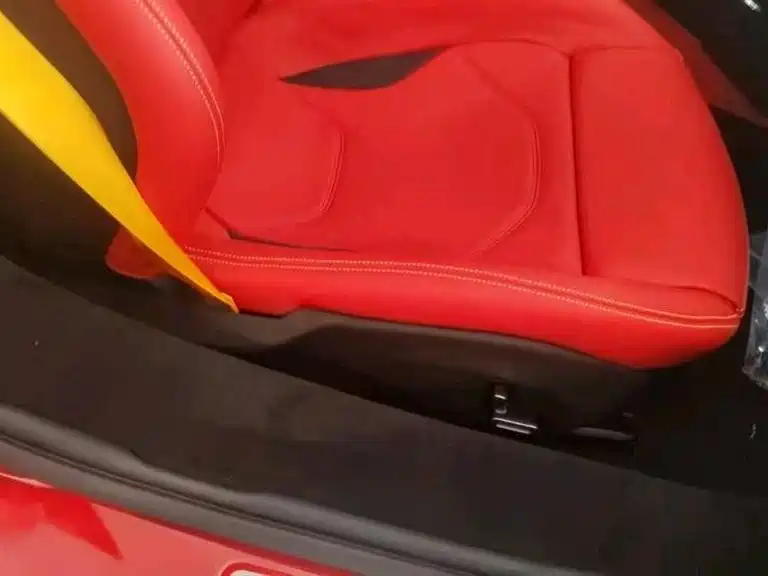 Ferrari 296 3.0 T V6 GTB