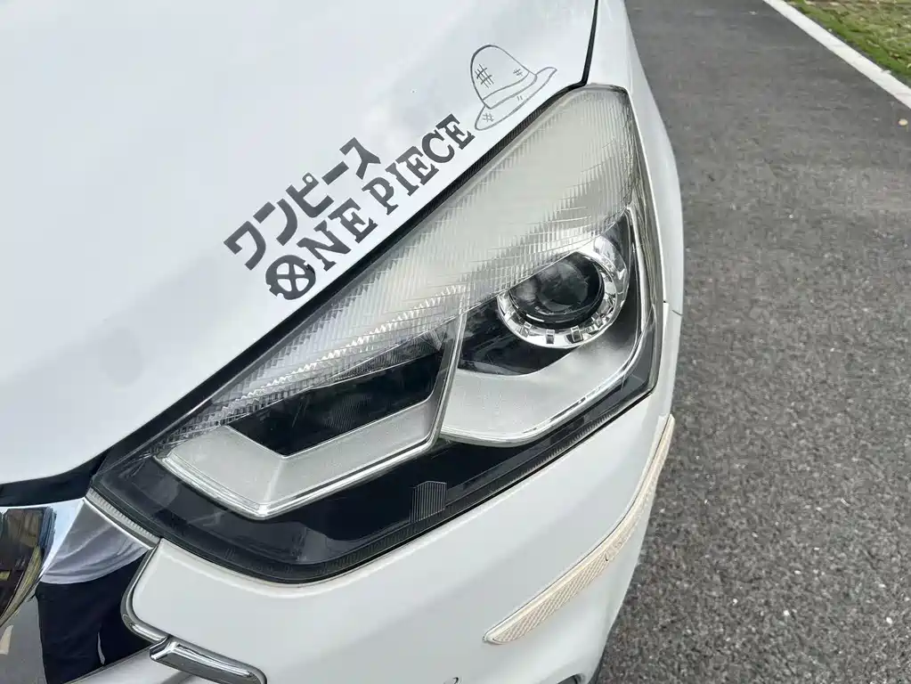 Refine S2 1.5 L CVT Luxury Smart