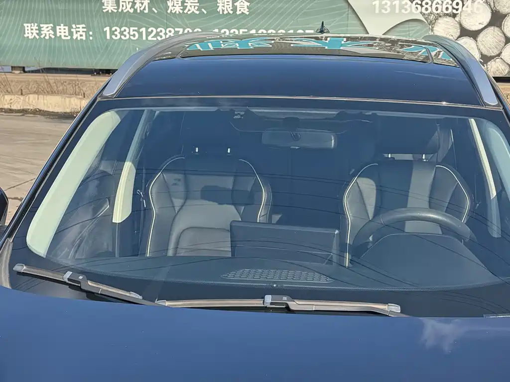 Haval H6 China Style 1.5 T Auto Champion