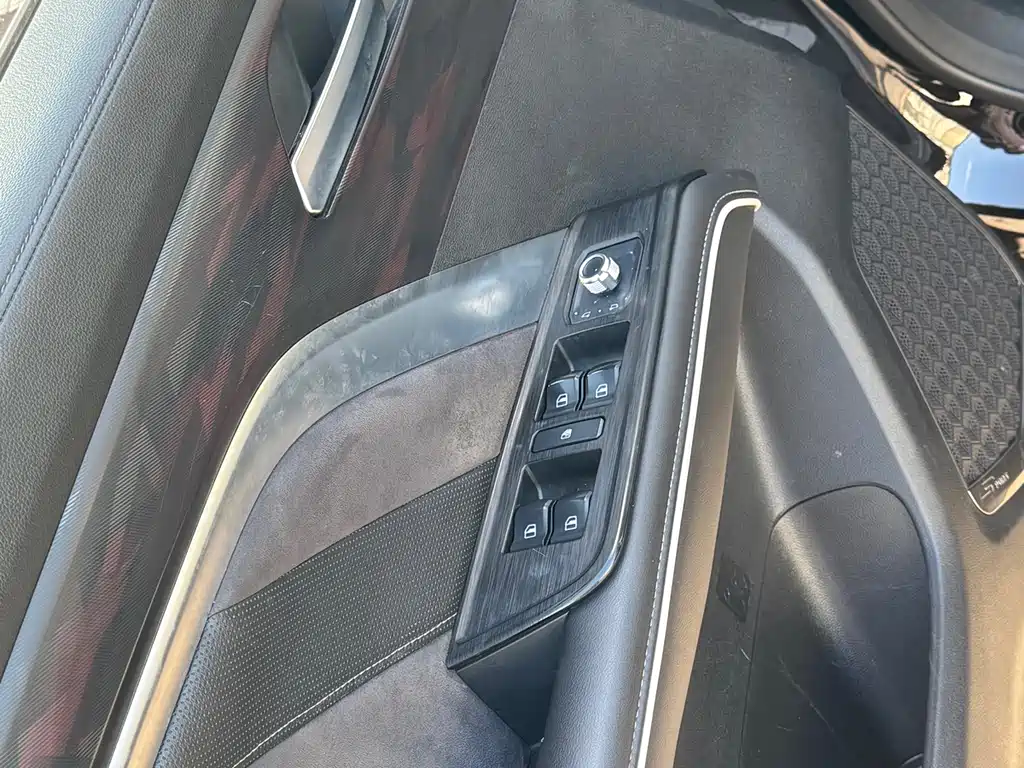 Haval H6 China Style 1.5 T Auto Champion
