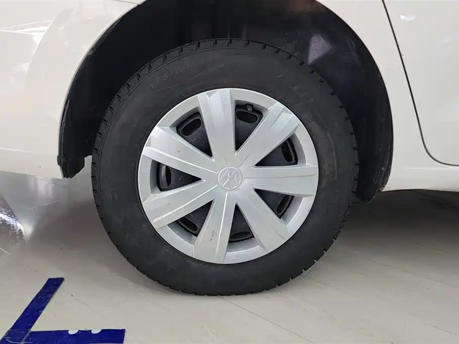 Jetta 1.5 L Manual Fashion