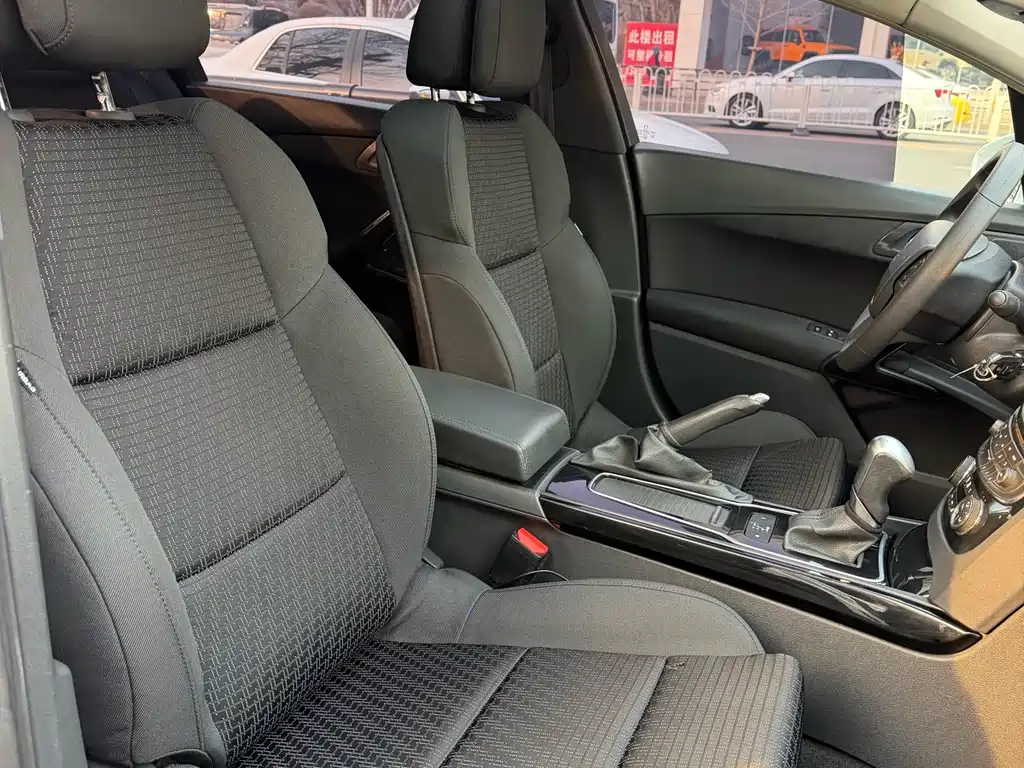 Peugeot 508 2.0 L Anniversary Commemorative Auto Sunroof Classic
