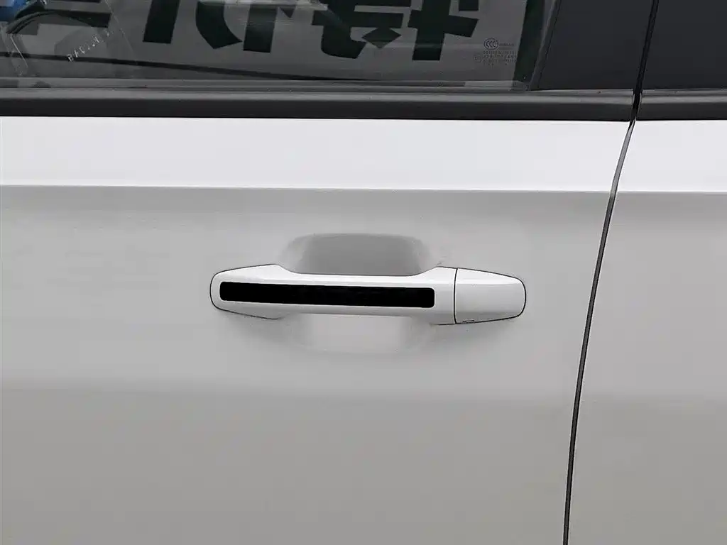 Baojun Valli 1.5 T Yili Ranch CVT Luxury