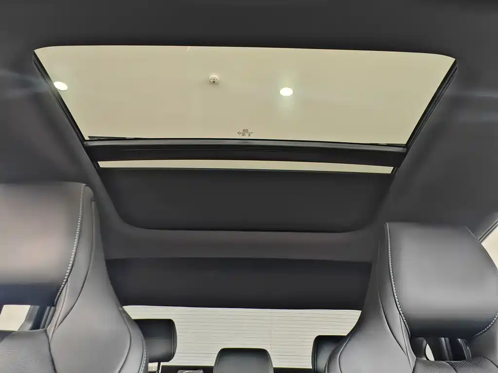 Seal 06 DM-i Smart Drive 120 KM Premium