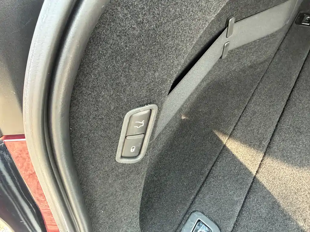 Levante 3.0 T Sport