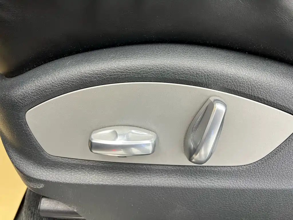 Cayenne Cayenne Platinum Edition 3.0 T