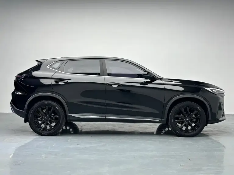 Changan Oshan X5 PLUS 1.5 T DCT Outstanding