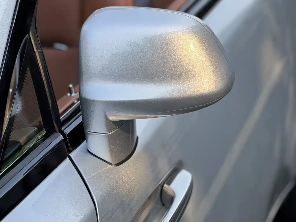 Dawn 6.6 T Standard