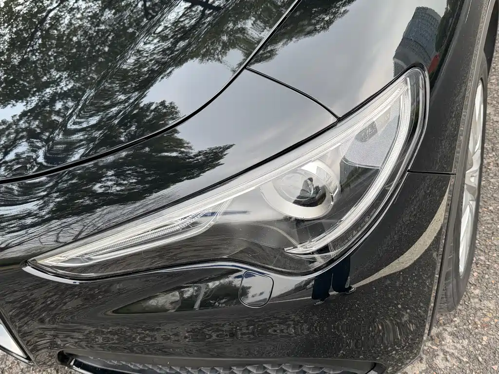 Stelvio 2.0 T 200 HP Luxury