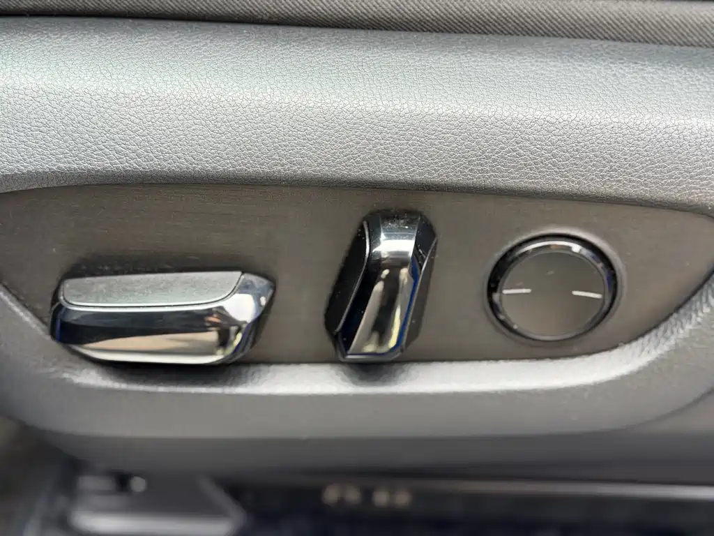 Lexus RX 500 h 4 WD F SPORT Performance