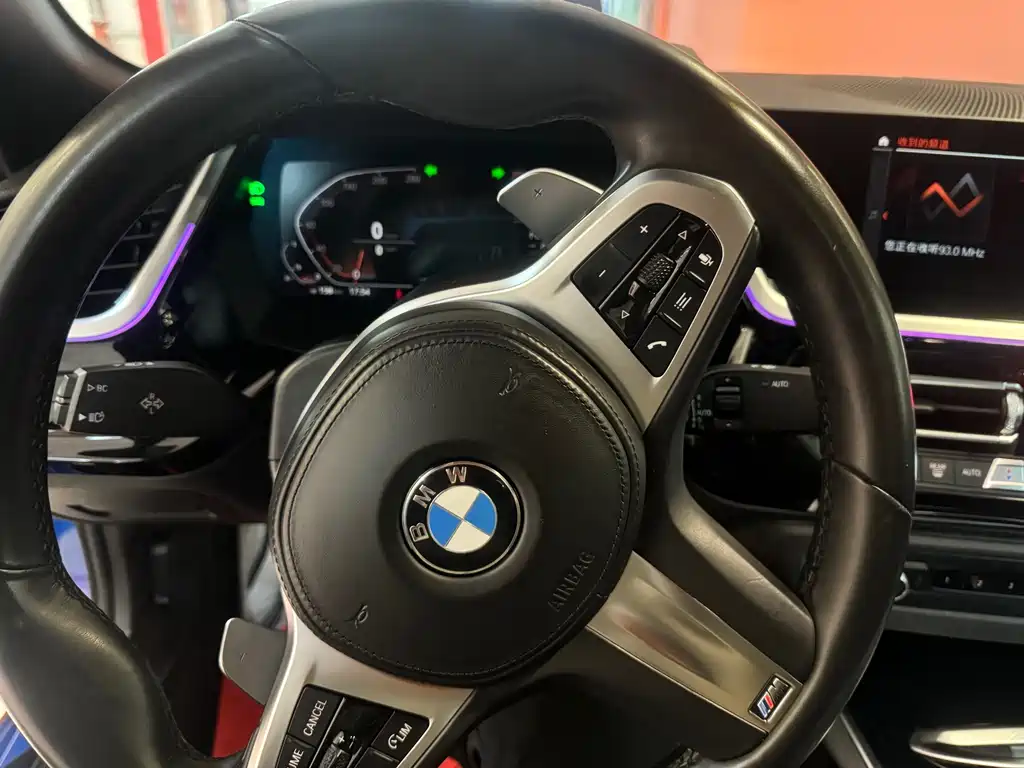 BMW Z4 sDrive 25 i Silver Frost Limited