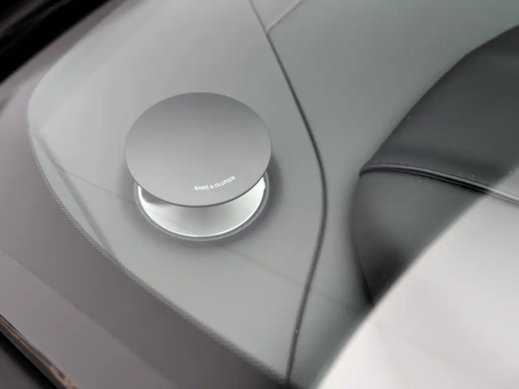 Aston Martin DBS 阿斯顿·马丁DBS 2022款 DBS Superleggera V12 Coupe