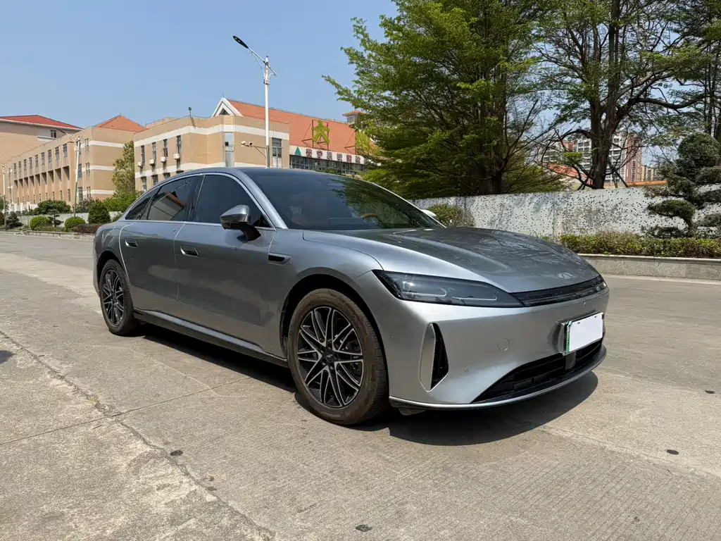 Fengyun A9 L 260 Ultra Long Range Distinguished