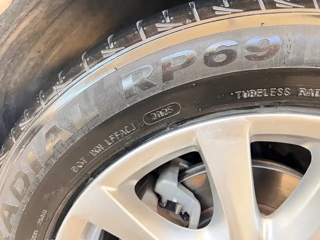 Atenza 阿特兹 2015款 2.0 L 蓝天尊贵版