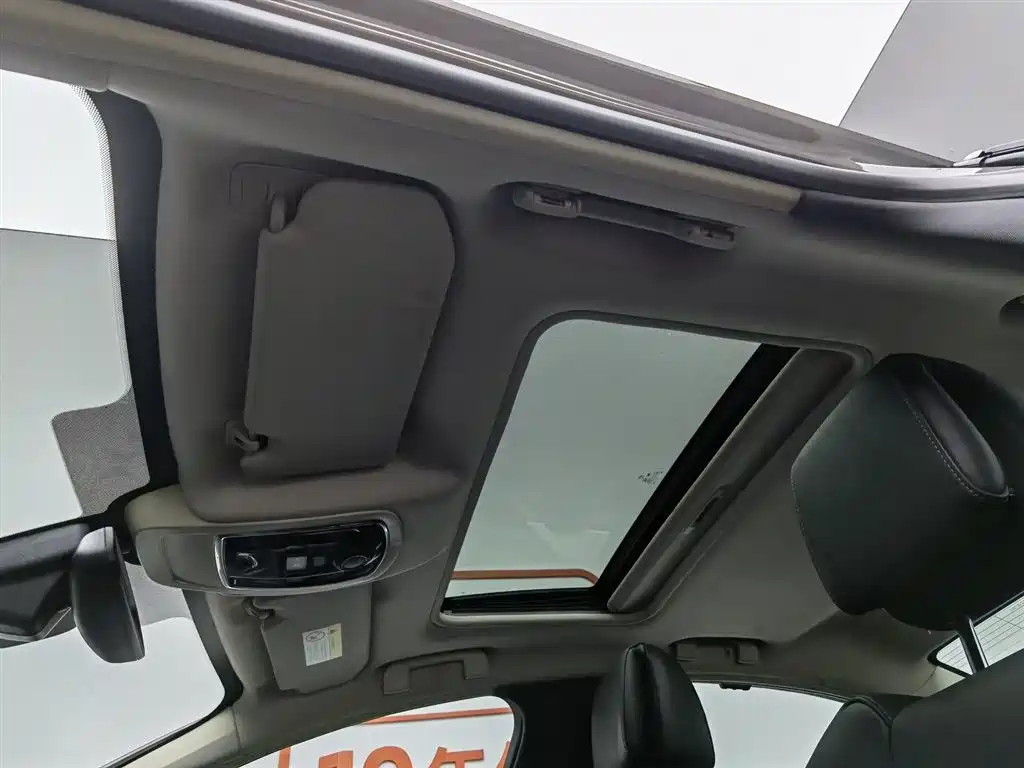 Peugeot 508 1.8 THP Auto Flagship