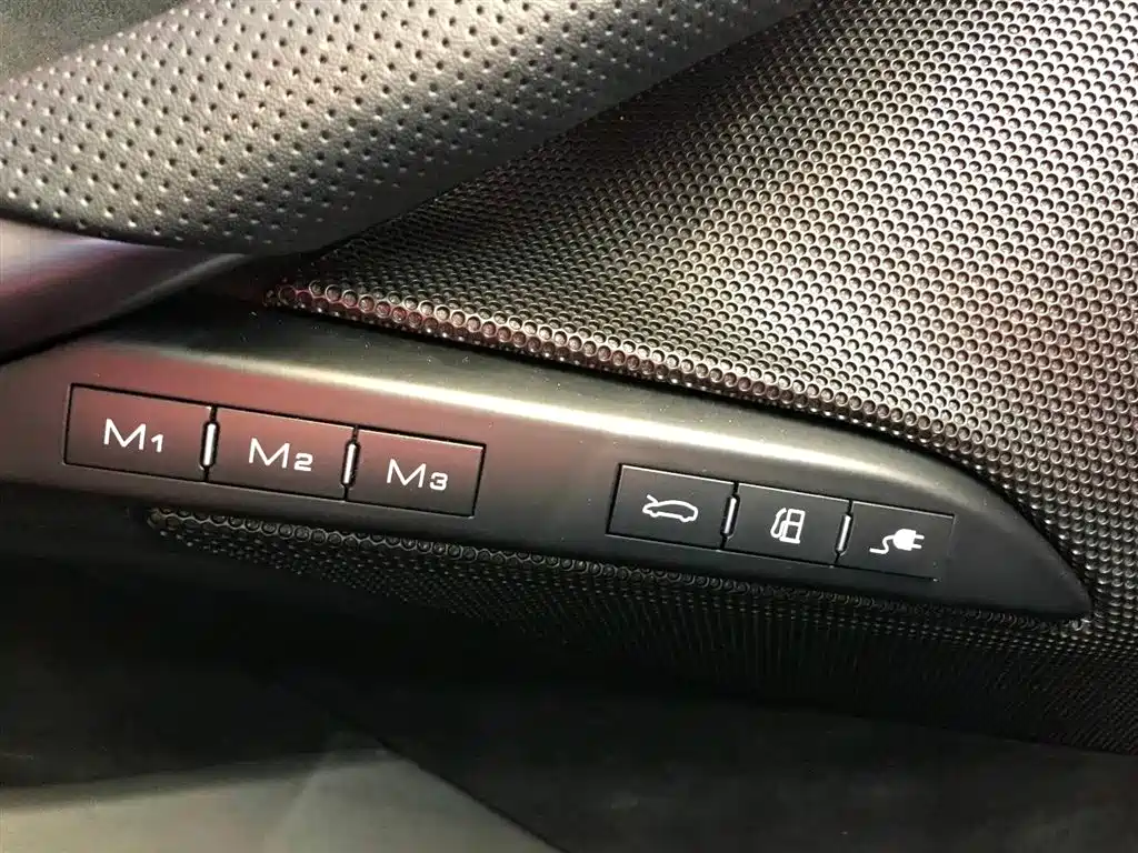 Ferrari 296 3.0 T V6 GTB