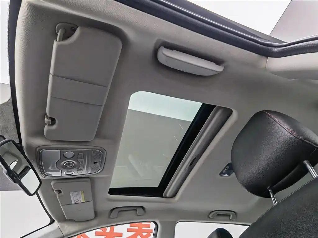 Haval H6 Upgraded 1.5 T Manual 2 WD Distinguished