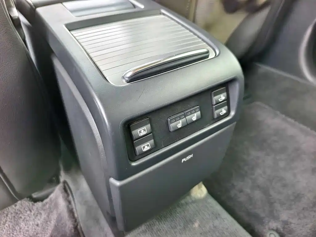 Volvo S80 L 2.0 T T5 Smart Grace