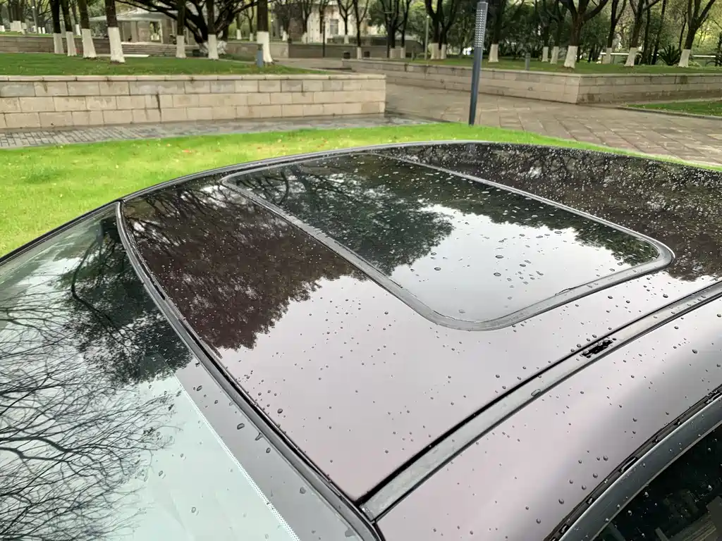 Mazda 6 2.0 L Auto Fashion