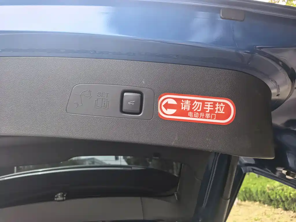 Corsair 2.0 T 2 WD Premium