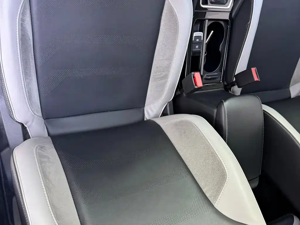 Jetta VS7 280 TSI Auto Highlight Joy