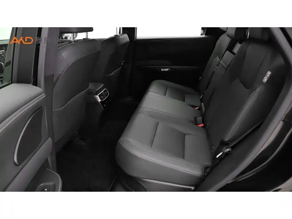 Lexus RX 雷克萨斯RX350 h/2.5/23款/两驱悦享版