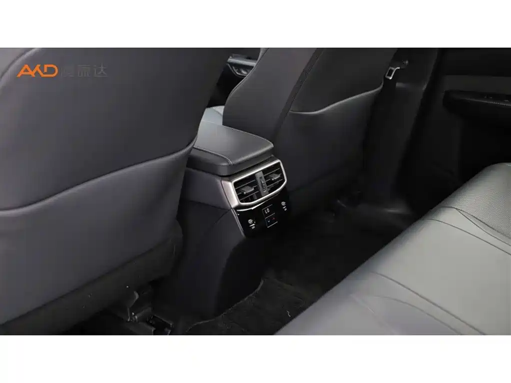 Lexus RX 雷克萨斯RX350 h/2.5/23款/两驱悦享版