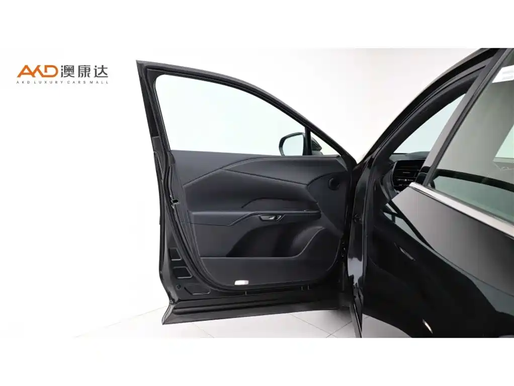 Lexus RX 雷克萨斯RX350 h/2.5/23款/两驱悦享版