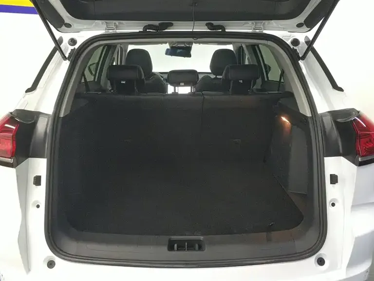 Geely Boyue Boyue X 1.8 TD DCT Smart