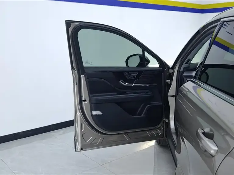 Lincoln Corsair 2.0 T 2 WD Premium