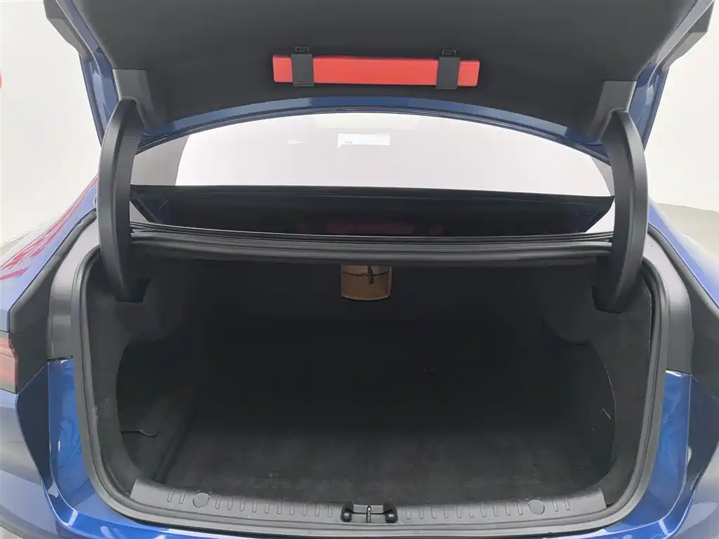 Han DM-i 242 KM Flagship