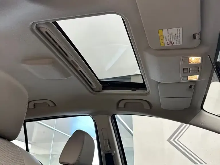Mazda 5 2.0 L Auto Luxury