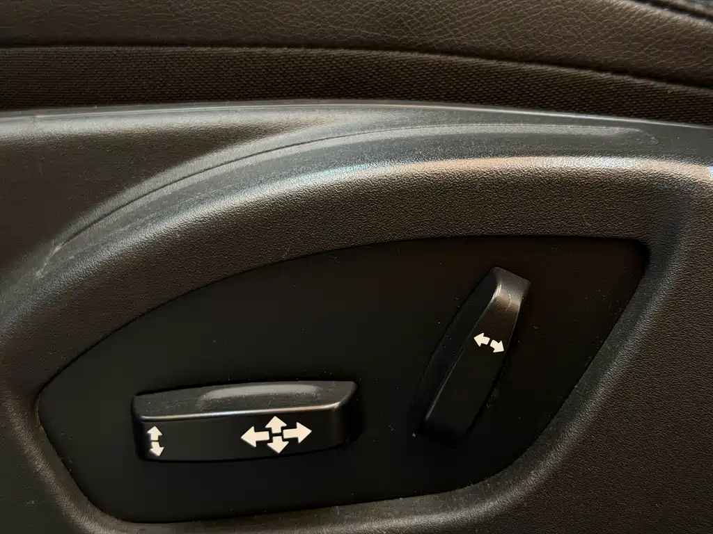 Volvo XC60 T5 Smart Travel