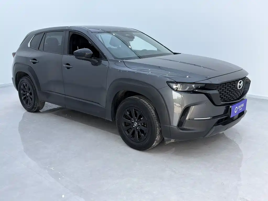 Mazda CX-50 2.0 L