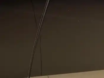 Hongqi H9 3.0 T Connected Flagship