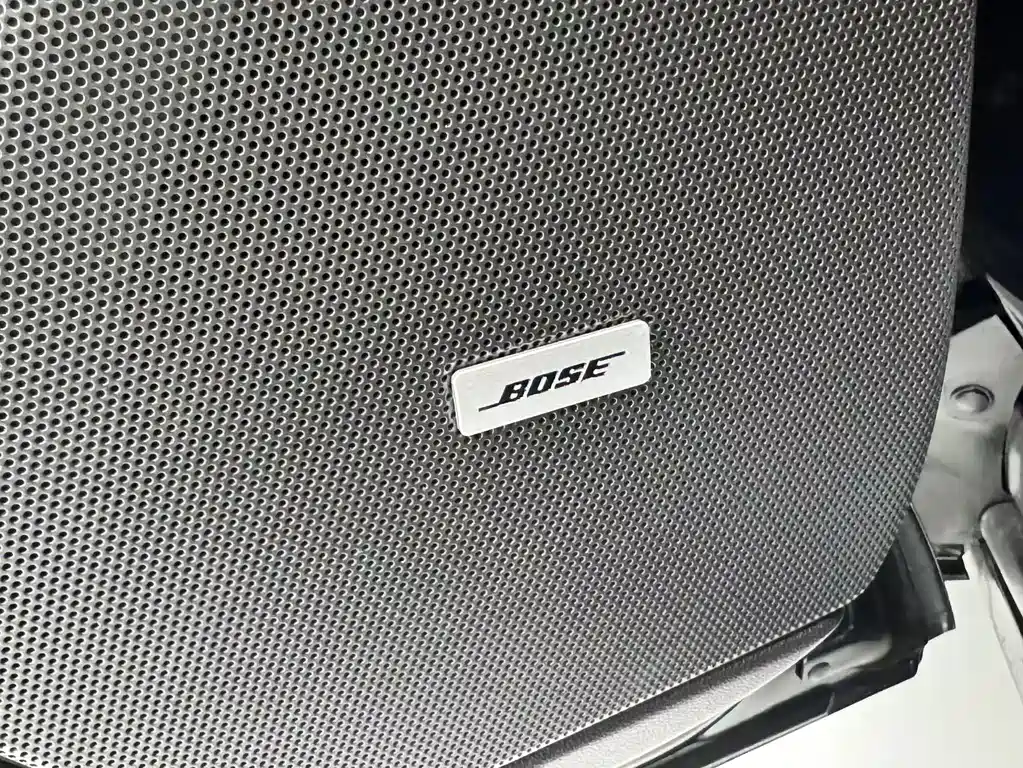 Cadillac XT6 2.0 T 7-seat 4 WD Style
