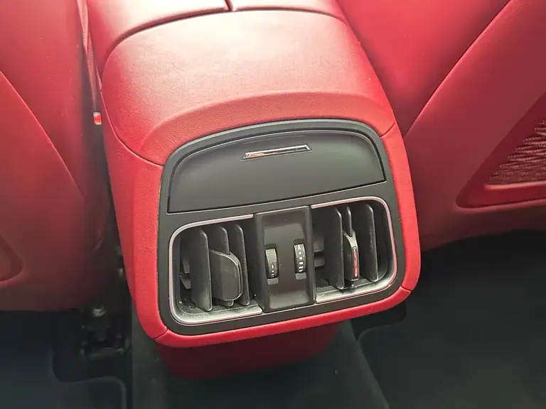 Maserati Levante 3.0 T Standard