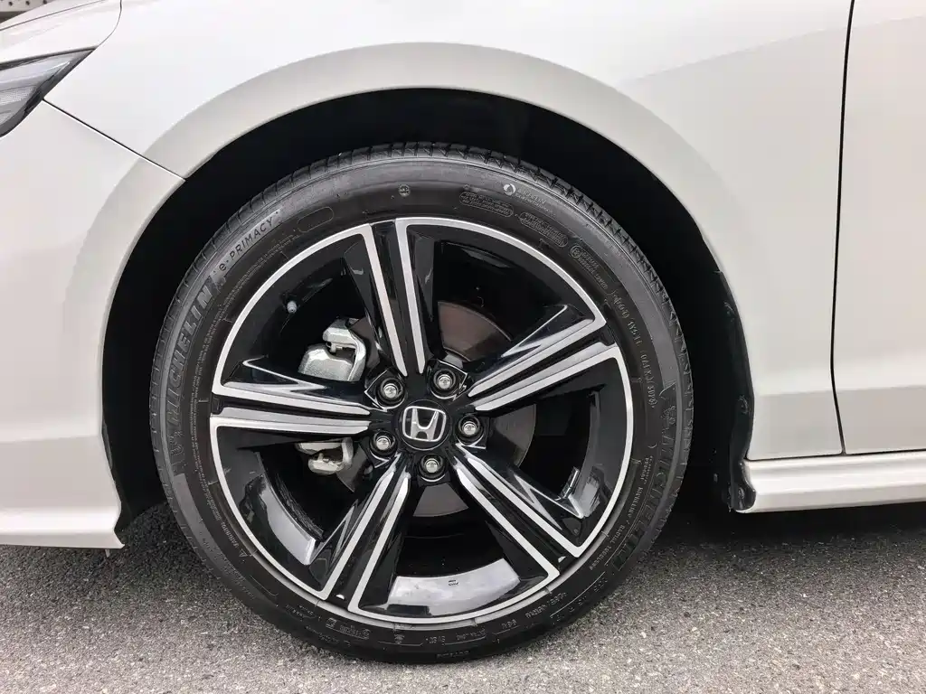 Inspire 260 TURBO Fine Joy