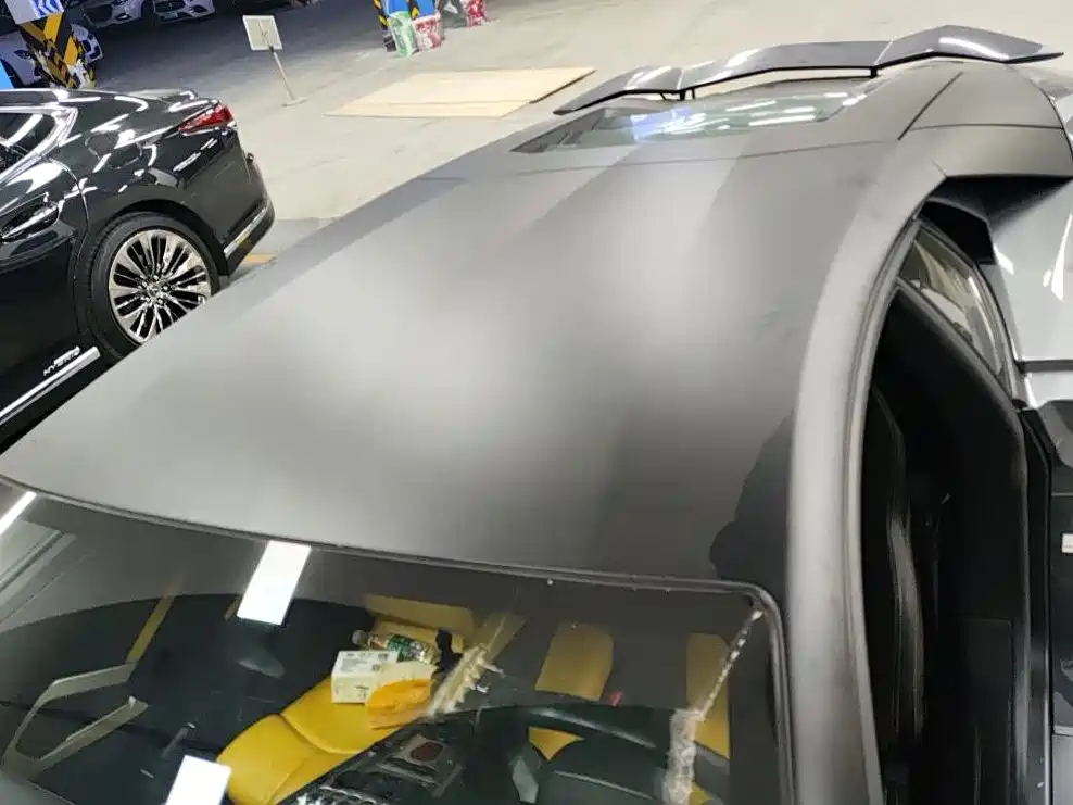 Aventador LP 700-4