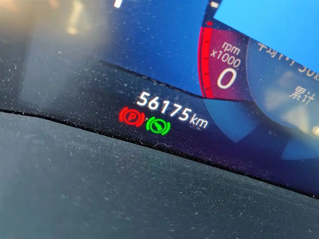 Jetta VS7 280 TSI Auto Progressive