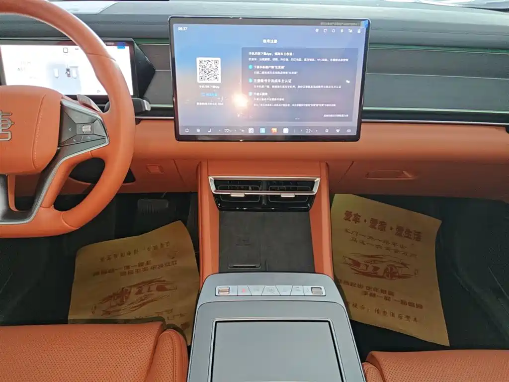 Tang L DM 175 KM Drone Player