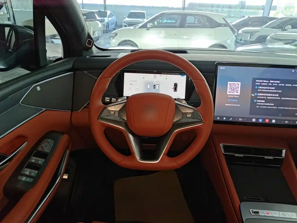 Tang L DM 175 KM Drone Player