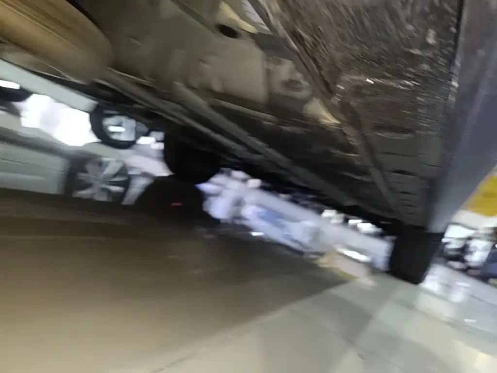Changan X5 PLUS 1.5 T DCT Smart Supreme