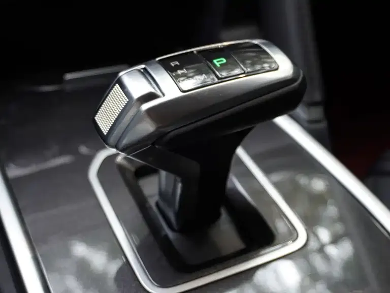 Haval H6 Sport 1.5 T Auto 2 WD Elite CN-VI
