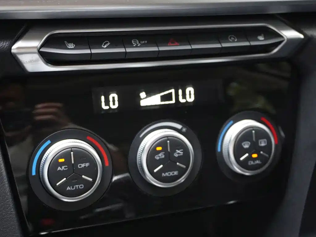 Haval H6 Sport 1.5 T Auto 2 WD Elite CN-VI