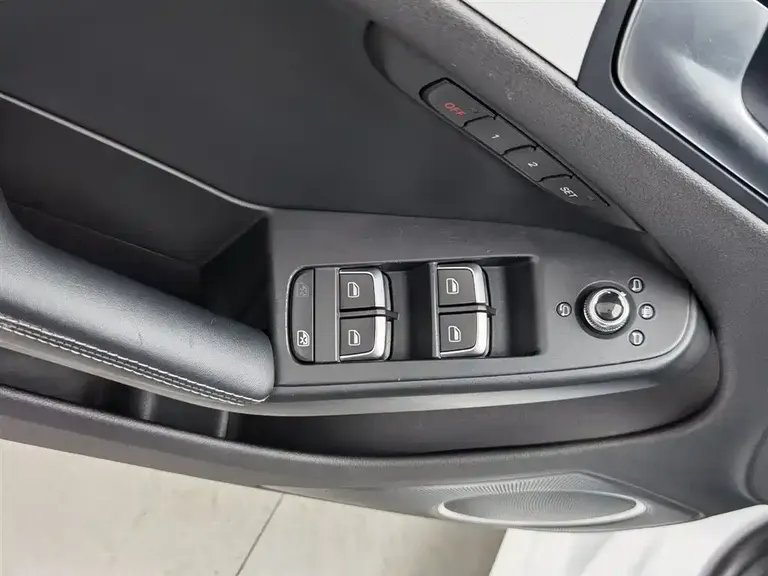 Audi S5 S5 3.0 T Sportback